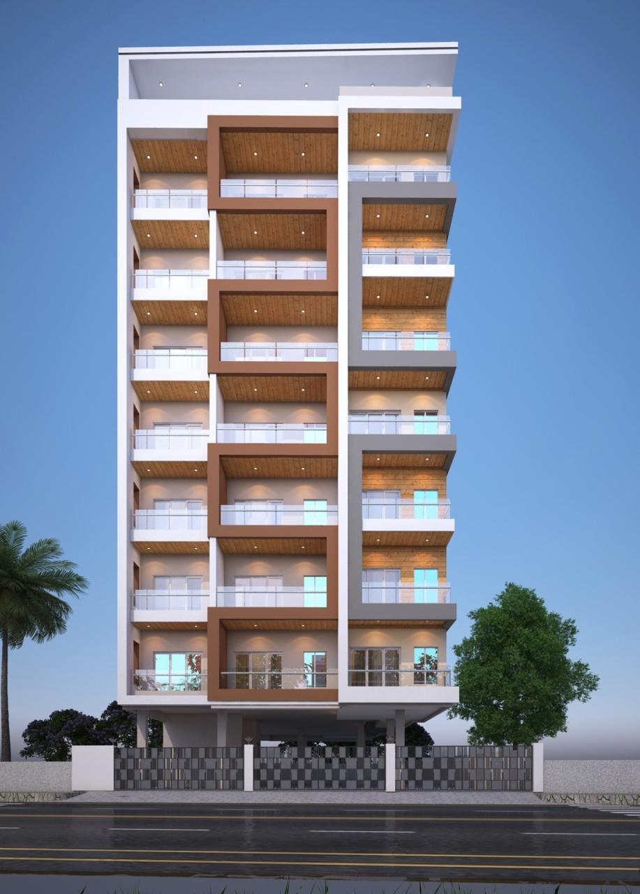 shree-ganesh-spacious-flat-for-sale-nagpur